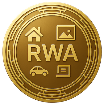 Real World Assets Registry rwaroll.com
