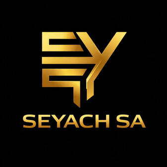SEYA Capital Holding S.A.